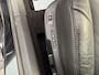 Peugeot 308 SW 1.6 THP Allure