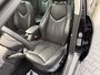 Peugeot 308 SW 1.6 THP Allure