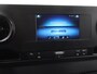 Mercedes-Benz Sprinter 315 CDI | L2 H2 | FWD | AUT. | AIRCO | 2-ZITS | MULTIFUNCTIONEEL STUURWIEL | APPLE CARPLAY | ANDROID AUTO | ACHTERUITRIJCAMERA | LAADRUIMTE INRICHTING | CERTIFIED