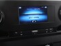 Mercedes-Benz Sprinter 315 CDI | L2 H2 | FWD | AUT. | AIRCO | 2-ZITS | MULTIFUNCTIONEEL STUURWIEL | APPLE CARPLAY | ANDROID AUTO | ACHTERUITRIJCAMERA | LAADRUIMTE INRICHTING | CERTIFIED