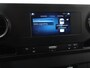 Mercedes-Benz Sprinter 315 CDI | L2 H2 | FWD | AUT. | AIRCO | 2-ZITS | MULTIFUNCTIONEEL STUURWIEL | APPLE CARPLAY | ANDROID AUTO | ACHTERUITRIJCAMERA | LAADRUIMTE INRICHTING | CERTIFIED