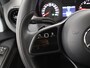 Mercedes-Benz Sprinter 315 CDI | L2 H2 | FWD | AUT. | AIRCO | 2-ZITS | MULTIFUNCTIONEEL STUURWIEL | APPLE CARPLAY | ANDROID AUTO | ACHTERUITRIJCAMERA | LAADRUIMTE INRICHTING | CERTIFIED