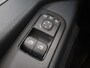 Mercedes-Benz Sprinter 315 CDI | L2 H2 | FWD | AUT. | AIRCO | 2-ZITS | MULTIFUNCTIONEEL STUURWIEL | APPLE CARPLAY | ANDROID AUTO | ACHTERUITRIJCAMERA | LAADRUIMTE INRICHTING | CERTIFIED