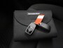 Mercedes-Benz Sprinter 315 CDI | L2 H2 | FWD | AUT. | AIRCO | 2-ZITS | MULTIFUNCTIONEEL STUURWIEL | APPLE CARPLAY | ANDROID AUTO | ACHTERUITRIJCAMERA | LAADRUIMTE INRICHTING | CERTIFIED