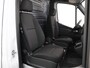 Mercedes-Benz Sprinter 315 CDI | L2 H2 | FWD | AUT. | AIRCO | 2-ZITS | MULTIFUNCTIONEEL STUURWIEL | APPLE CARPLAY | ANDROID AUTO | ACHTERUITRIJCAMERA | LAADRUIMTE INRICHTING | CERTIFIED