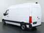 Mercedes-Benz Sprinter 315 CDI | L2 H2 | FWD | AUT. | AIRCO | 2-ZITS | MULTIFUNCTIONEEL STUURWIEL | APPLE CARPLAY | ANDROID AUTO | ACHTERUITRIJCAMERA | LAADRUIMTE INRICHTING | CERTIFIED