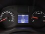 Mercedes-Benz Sprinter 315 CDI | L2 H2 | FWD | AUT. | AIRCO | 2-ZITS | MULTIFUNCTIONEEL STUURWIEL | APPLE CARPLAY | ANDROID AUTO | ACHTERUITRIJCAMERA | LAADRUIMTE INRICHTING | CERTIFIED