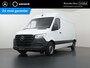Mercedes-Benz Sprinter 315 CDI | L2 H2 | FWD | AUT. | AIRCO | 2-ZITS | MULTIFUNCTIONEEL STUURWIEL | APPLE CARPLAY | ANDROID AUTO | ACHTERUITRIJCAMERA | LAADRUIMTE INRICHTING | CERTIFIED