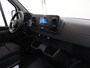 Mercedes-Benz Sprinter 315 CDI | L2 H2 | FWD | AUT. | AIRCO | 2-ZITS | MULTIFUNCTIONEEL STUURWIEL | APPLE CARPLAY | ANDROID AUTO | ACHTERUITRIJCAMERA | LAADRUIMTE INRICHTING | CERTIFIED