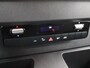Mercedes-Benz Sprinter 315 CDI | L2 H2 | FWD | AUT. | AIRCO | 2-ZITS | MULTIFUNCTIONEEL STUURWIEL | APPLE CARPLAY | ANDROID AUTO | ACHTERUITRIJCAMERA | LAADRUIMTE INRICHTING | CERTIFIED
