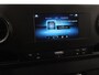 Mercedes-Benz Sprinter 315 CDI | L2 H2 | FWD | AUT. | AIRCO | 2-ZITS | MULTIFUNCTIONEEL STUURWIEL | APPLE CARPLAY | ANDROID AUTO | ACHTERUITRIJCAMERA | LAADRUIMTE INRICHTING | CERTIFIED