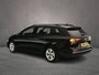 Volkswagen Golf Variant Life Business 1.5 TSI 115pk Adaptive cruise control, Parkeersensoren, Navigatie, App connect, LED koplampen, Stoelverwarming