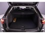 Volkswagen Golf Variant Life Business 1.5 TSI 115pk Adaptive cruise control, Parkeersensoren, Navigatie, App connect, LED koplampen, Stoelverwarming
