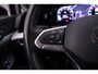 Volkswagen Golf Variant Life Business 1.5 TSI 115pk Adaptive cruise control, Parkeersensoren, Navigatie, App connect, LED koplampen, Stoelverwarming