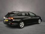 Volkswagen Golf Variant Life Business 1.5 TSI 115pk Adaptive cruise control, Parkeersensoren, Navigatie, App connect, LED koplampen, Stoelverwarming