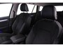 Volkswagen Golf Variant Life Business 1.5 TSI 115pk Adaptive cruise control, Parkeersensoren, Navigatie, App connect, LED koplampen, Stoelverwarming