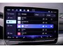 Volkswagen Golf Variant Life Business 1.5 TSI 115pk Adaptive cruise control, Parkeersensoren, Navigatie, App connect, LED koplampen, Stoelverwarming