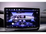 Volkswagen Golf Variant Life Business 1.5 TSI 115pk Adaptive cruise control, Parkeersensoren, Navigatie, App connect, LED koplampen, Stoelverwarming