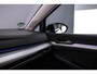 Volkswagen Golf Variant Life Business 1.5 TSI 115pk Adaptive cruise control, Parkeersensoren, Navigatie, App connect, LED koplampen, Stoelverwarming