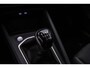 Volkswagen Golf Variant Life Business 1.5 TSI 115pk Adaptive cruise control, Parkeersensoren, Navigatie, App connect, LED koplampen, Stoelverwarming