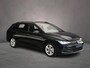 Volkswagen Golf Variant Life Business 1.5 TSI 115pk Adaptive cruise control, Parkeersensoren, Navigatie, App connect, LED koplampen, Stoelverwarming