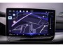 Volkswagen Golf Variant Life Business 1.5 TSI 115pk Adaptive cruise control, Parkeersensoren, Navigatie, App connect, LED koplampen, Stoelverwarming