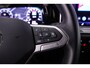Volkswagen Golf Variant Life Business 1.5 TSI 115pk Adaptive cruise control, Parkeersensoren, Navigatie, App connect, LED koplampen, Stoelverwarming