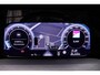 Volkswagen Golf Variant Life Business 1.5 TSI 115pk Adaptive cruise control, Parkeersensoren, Navigatie, App connect, LED koplampen, Stoelverwarming