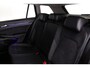 Volkswagen Golf Variant Life Business 1.5 TSI 115pk Adaptive cruise control, Parkeersensoren, Navigatie, App connect, LED koplampen, Stoelverwarming