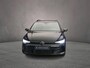 Volkswagen Golf Variant Life Business 1.5 TSI 115pk Adaptive cruise control, Parkeersensoren, Navigatie, App connect, LED koplampen, Stoelverwarming