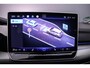 Volkswagen Golf Variant Life Business 1.5 TSI 115pk Adaptive cruise control, Parkeersensoren, Navigatie, App connect, LED koplampen, Stoelverwarming