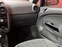 Opel Corsa 1.4-16V '111' Edition  | Trekhaak | Airco | Cruise Control | APK 25-10-2026 |