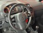 Opel Corsa 1.4-16V '111' Edition  | Trekhaak | Airco | Cruise Control | APK 25-10-2026 |