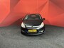 Opel Corsa 1.4-16V '111' Edition  | Trekhaak | Airco | Cruise Control | APK 25-10-2026 |