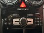 Opel Corsa 1.4-16V '111' Edition  | Trekhaak | Airco | Cruise Control | APK 25-10-2026 |