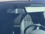 Opel Corsa 1.4-16V '111' Edition | Nieuw Binnen | Trekhaak | Airco | Cruise Control | APK 25-10-2026 |