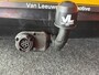 Opel Corsa 1.4-16V '111' Edition  | Trekhaak | Airco | Cruise Control | APK 25-10-2026 |