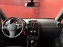 Opel Corsa 1.4-16V '111' Edition  | Trekhaak | Airco | Cruise Control | APK 25-10-2026 |