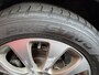 Opel Corsa 1.4-16V '111' Edition  | Trekhaak | Airco | Cruise Control | APK 25-10-2026 |