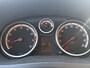 Opel Corsa 1.4-16V '111' Edition | Nieuw Binnen | Trekhaak | Airco | Cruise Control | APK 25-10-2026 |