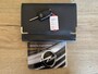 Opel Corsa 1.4-16V '111' Edition  | Trekhaak | Airco | Cruise Control | APK 25-10-2026 |