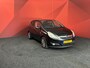 Opel Corsa 1.4-16V '111' Edition  | Trekhaak | Airco | Cruise Control | APK 25-10-2026 |