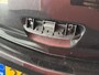 Opel Corsa 1.4-16V '111' Edition  | Trekhaak | Airco | Cruise Control | APK 25-10-2026 |