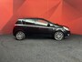 Opel Corsa 1.4-16V '111' Edition  | Trekhaak | Airco | Cruise Control | APK 25-10-2026 |
