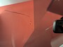 Opel Corsa 1.4-16V '111' Edition  | Trekhaak | Airco | Cruise Control | APK 25-10-2026 |