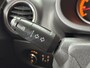 Opel Corsa 1.4-16V '111' Edition  | Trekhaak | Airco | Cruise Control | APK 25-10-2026 |