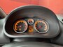 Opel Corsa 1.4-16V '111' Edition  | Trekhaak | Airco | Cruise Control | APK 25-10-2026 |