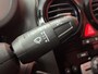 Opel Corsa 1.4-16V '111' Edition  | Trekhaak | Airco | Cruise Control | APK 25-10-2026 |