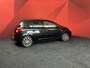 Opel Corsa 1.4-16V '111' Edition  | Trekhaak | Airco | Cruise Control | APK 25-10-2026 |