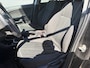 Opel Corsa 1.4-16V '111' Edition | Nieuw Binnen | Trekhaak | Airco | Cruise Control | APK 25-10-2026 |